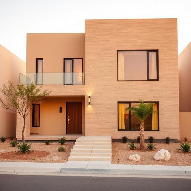 لقطات سريعة